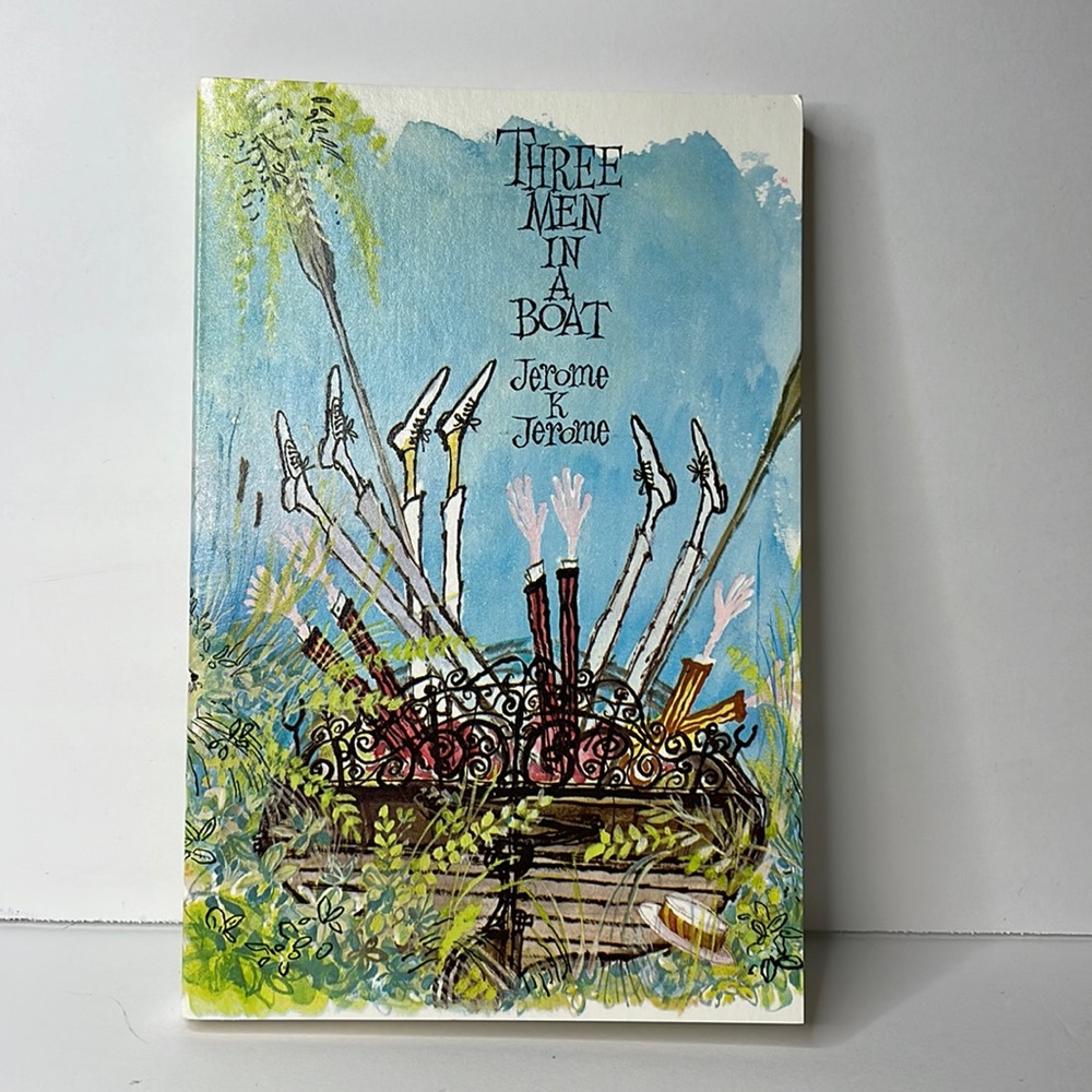 Time Life Book